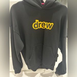 Brand new Justin Bieber hoodie